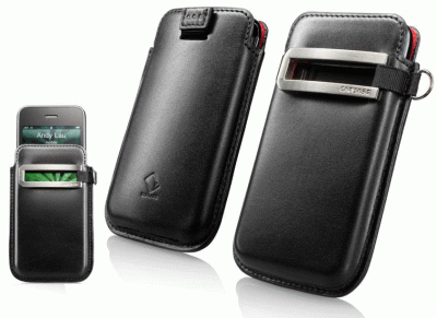 smartpocket.gif