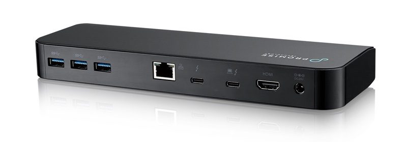promisetb3dock1-800x279.jpg