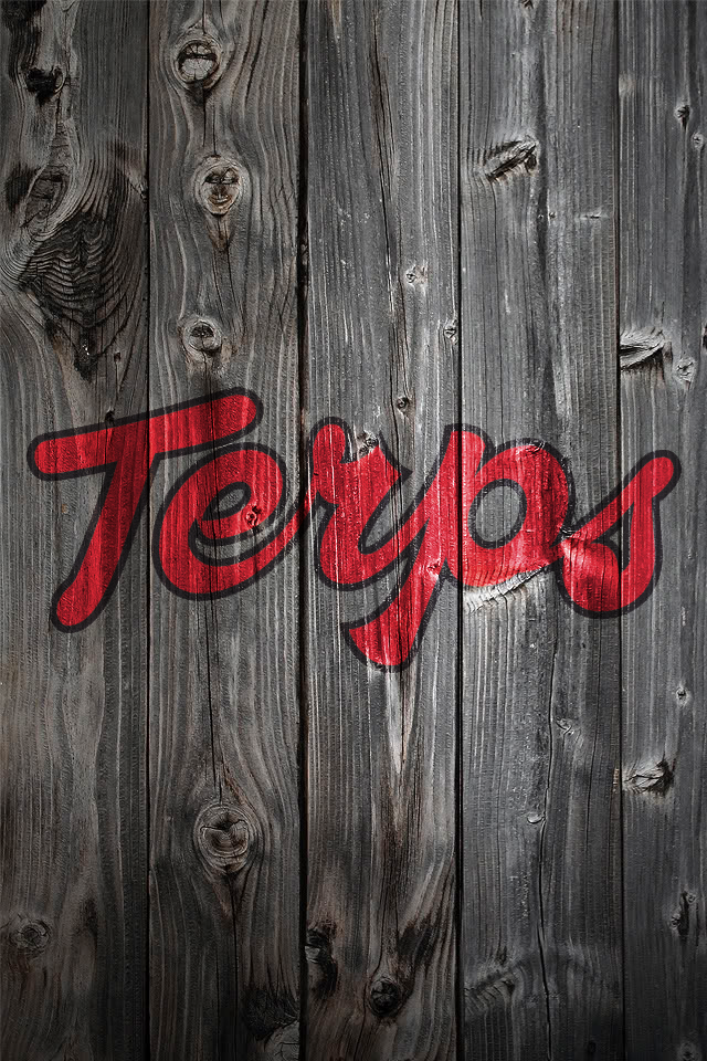 terps.png