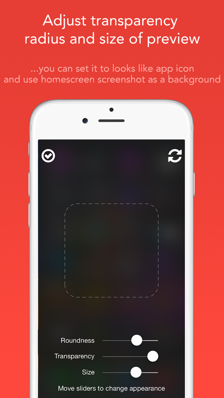 image2.png