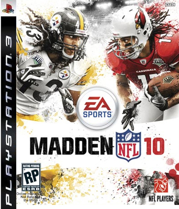 madden10cover.jpg