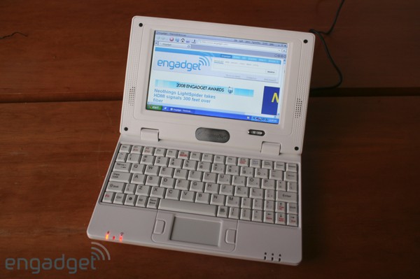 2009-03-16npx900page.jpg