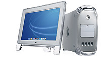 hp_product_powermac.jpg