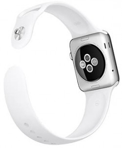 Apple-Watch-Heart-Rate-Sensor-250x303.jpg