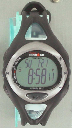 7-12-07-icontrol.jpg