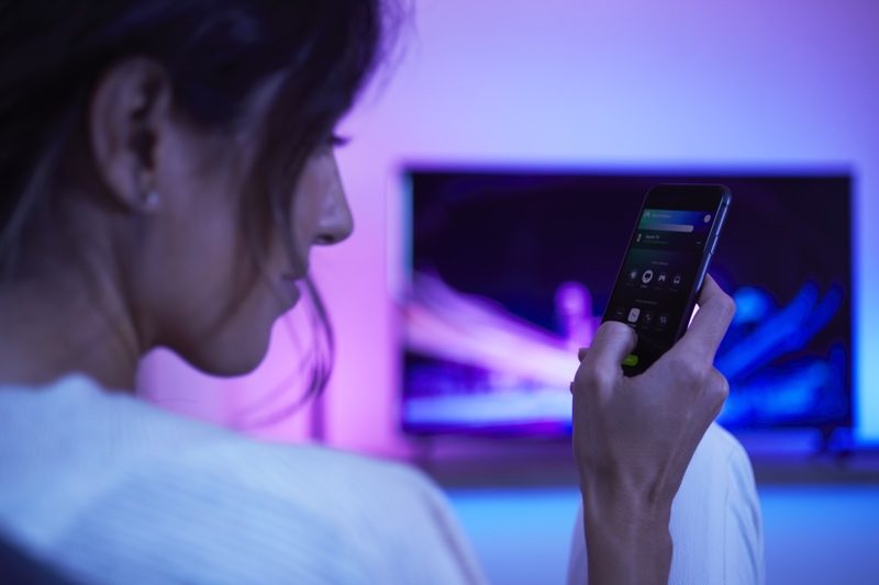 philipshuesyncapp-800x533.jpg