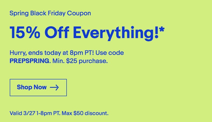 ebaycoupon.jpg