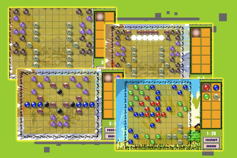 mzl.visyymqi.320x480-75.jpg