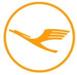 crane.gif