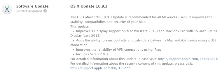 mavericks.jpg