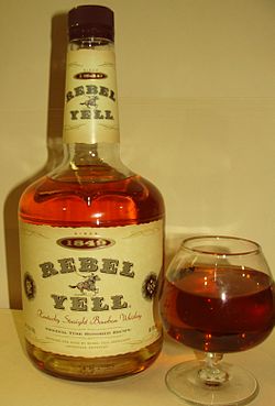 250px-Rebel_Yell.JPG