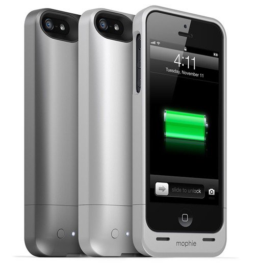 Mophie-battery-case-group.jpg