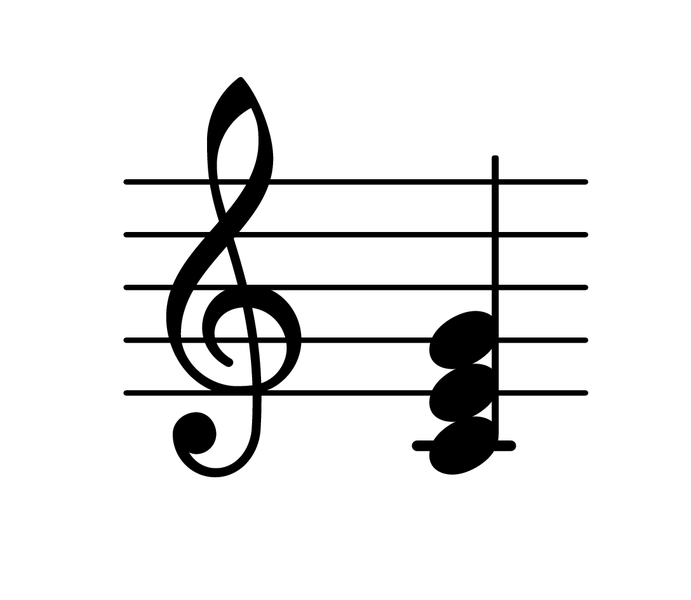 691px-Chord_C.png