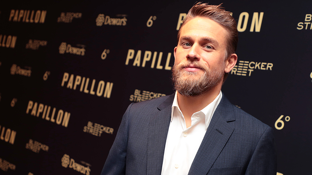 charlie-hunnam.jpg