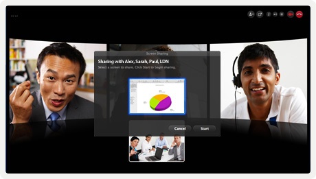 skype_5_2_group_screen_share.jpg