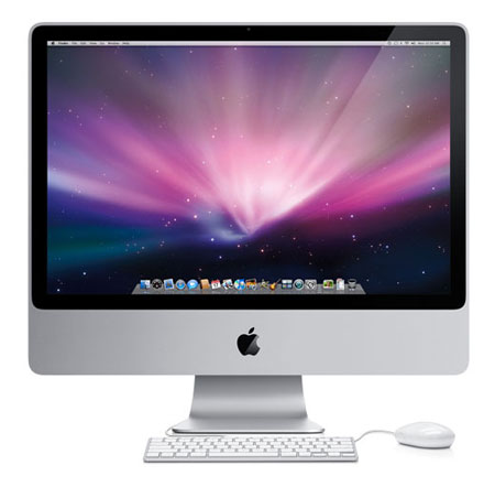 apple-imac-hero-leftside.jpg