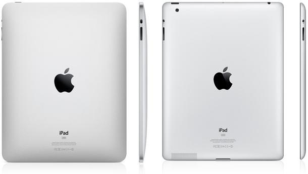 ipad1vsipad2.jpg