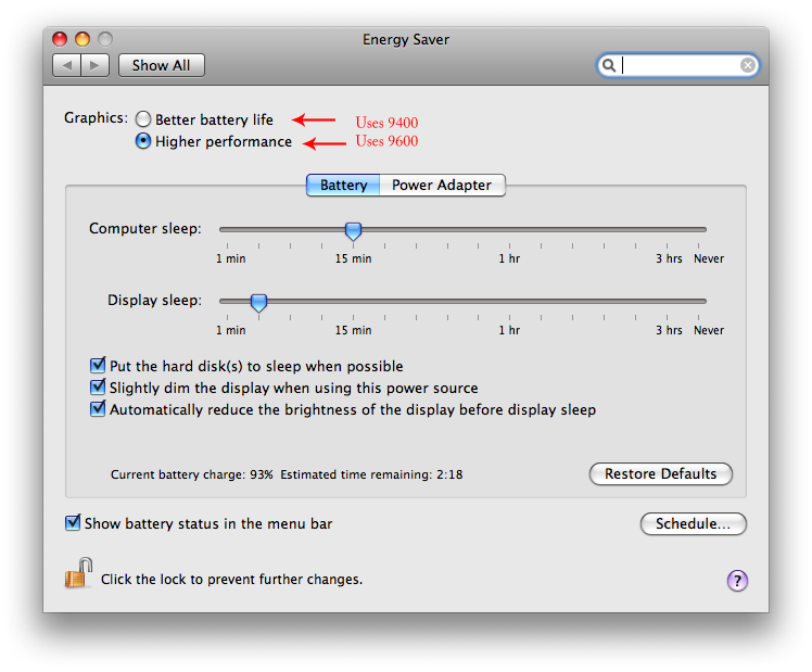 mr_power_settings_9600-9400-01.png