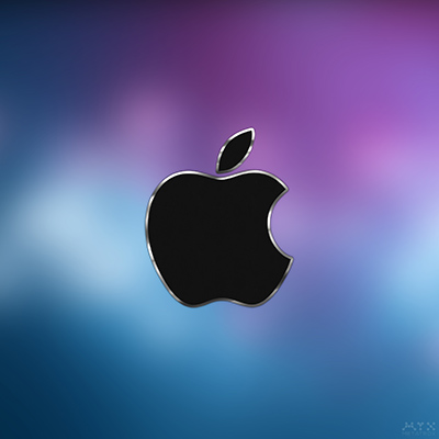 Bokeh-Apple-2s.jpg