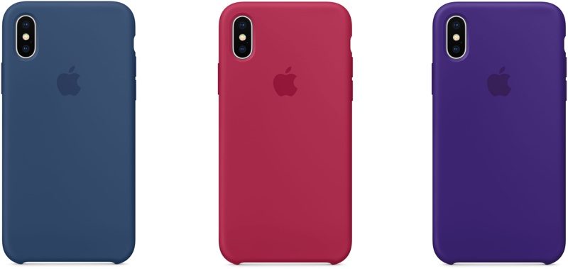siliconecaseiphonex-800x379.jpg
