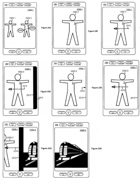 apple_photo_swipe_patent.jpg