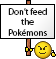 dftp.png