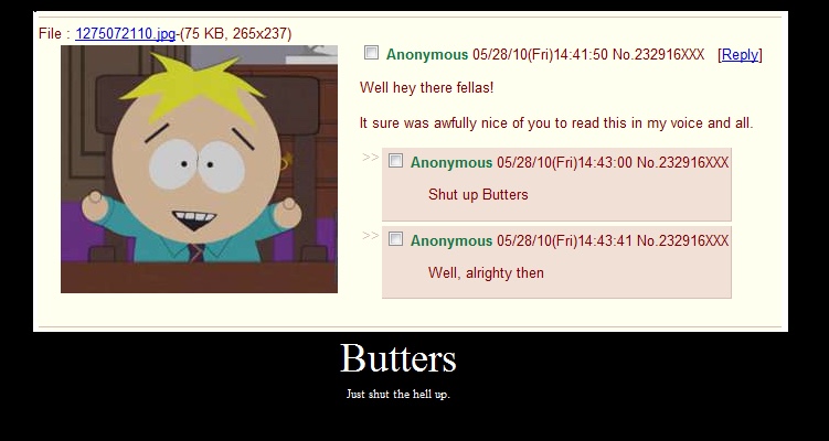 e8da72f800065fe9ac262e0c354a22e1.jpg