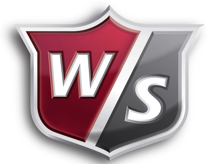 WS_Shield.png