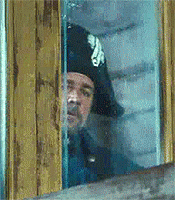 tumblr_mnt3vxeWep1stnucso1_250.gif