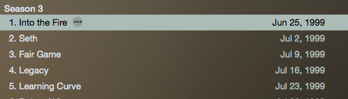 annoying.png