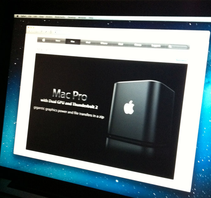 20130609newmacproquestionmark.jpg