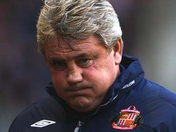 Steve_Bruce.jpg