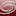 wineskin.urgesoftware.com