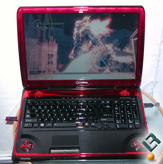 toshiba_qosmio_x305.jpg
