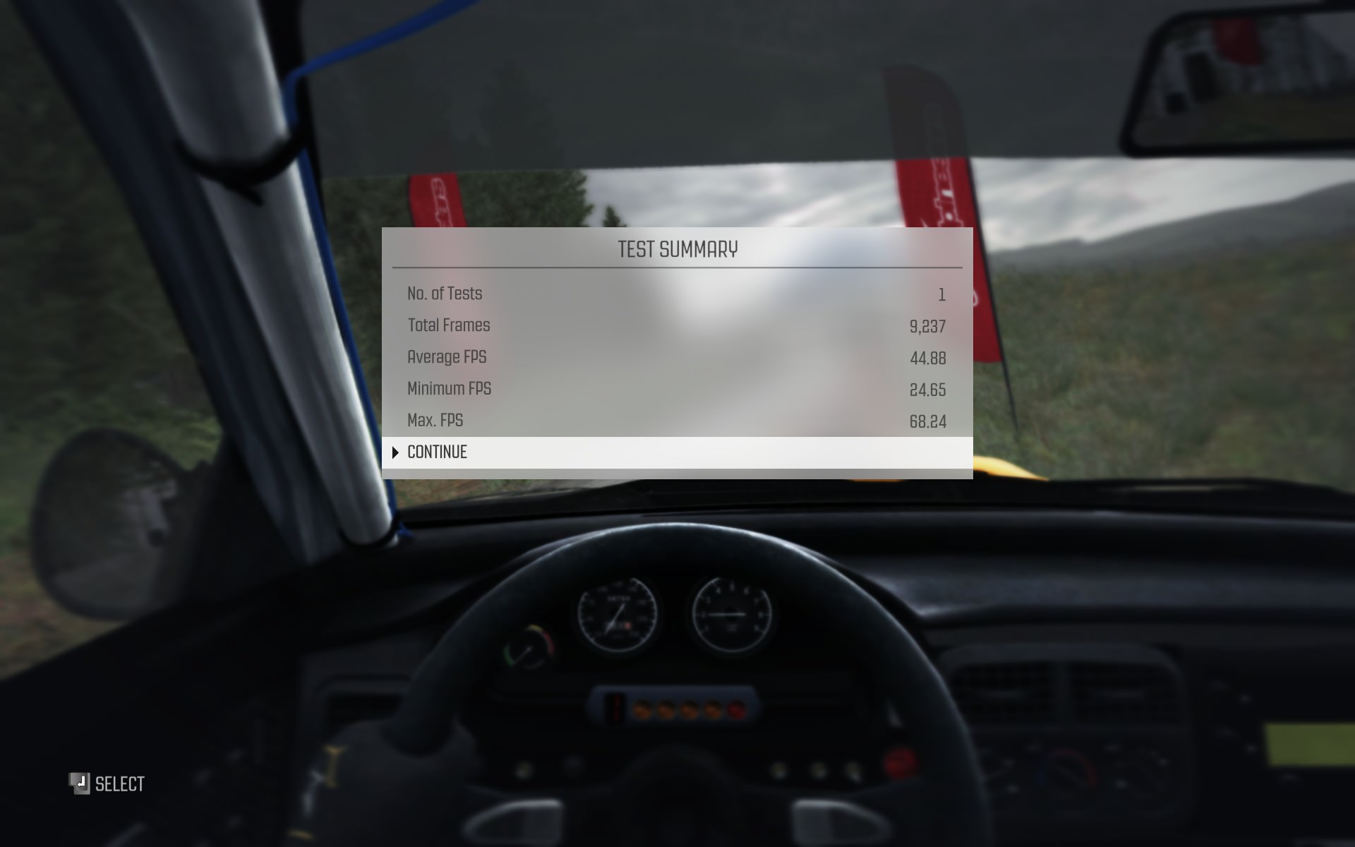b30E3IG.jpg