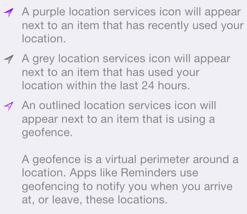 ios7-purple-location-icon.jpg