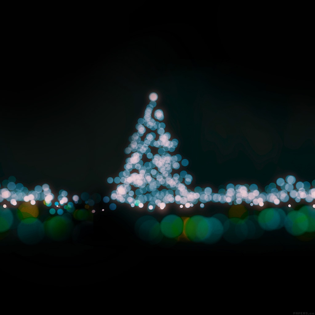 65639d69482b0385191cdedb5681f4d7.jpg