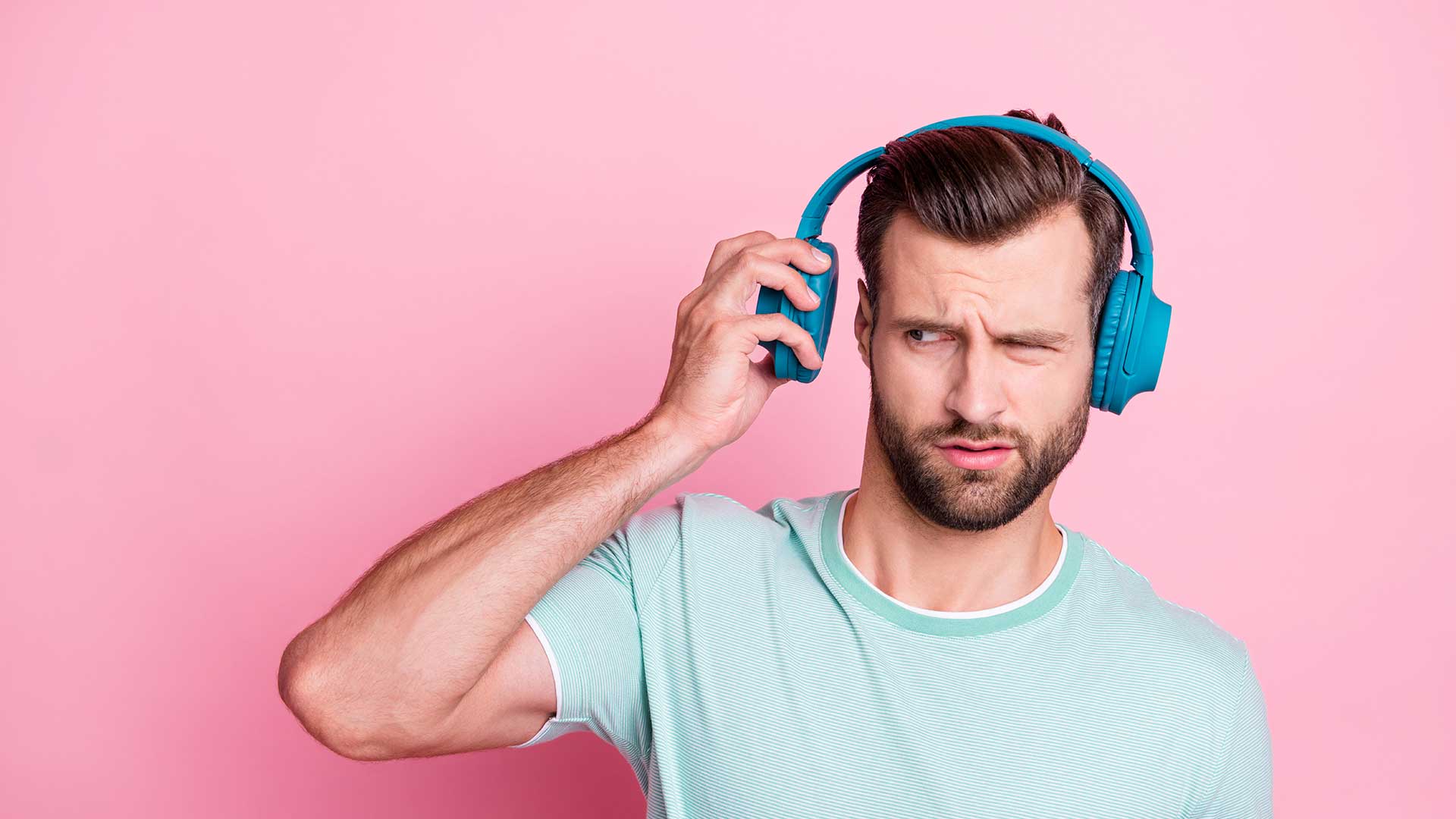 www.whathifi.com