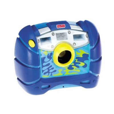 Fisher-Price-Kid-Tough.jpg