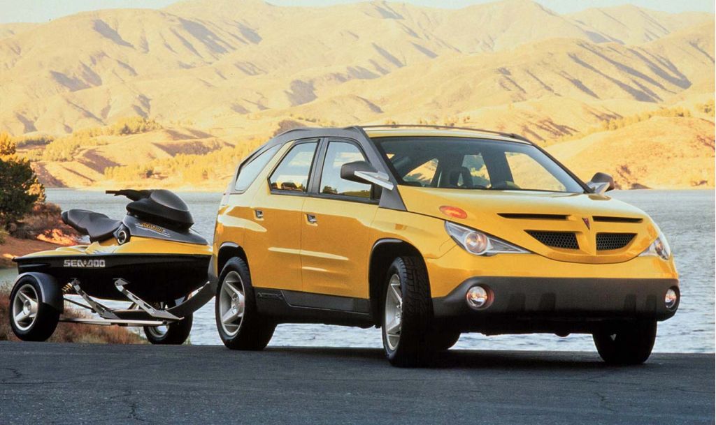 1999_pontiac_aztek_concept_100011480_l.jpg