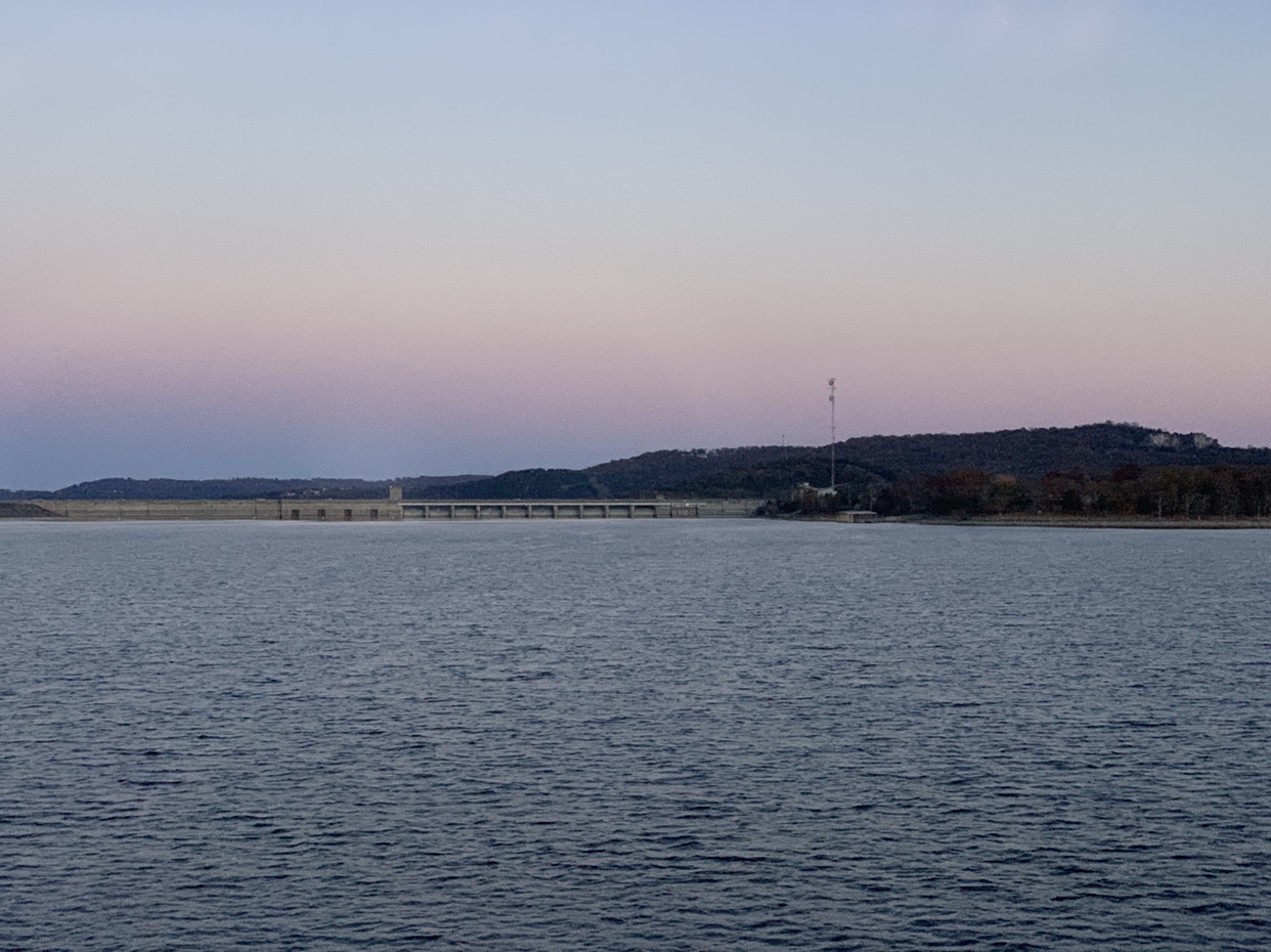cce5d9a929dcce943140171f4a99c989.jpg