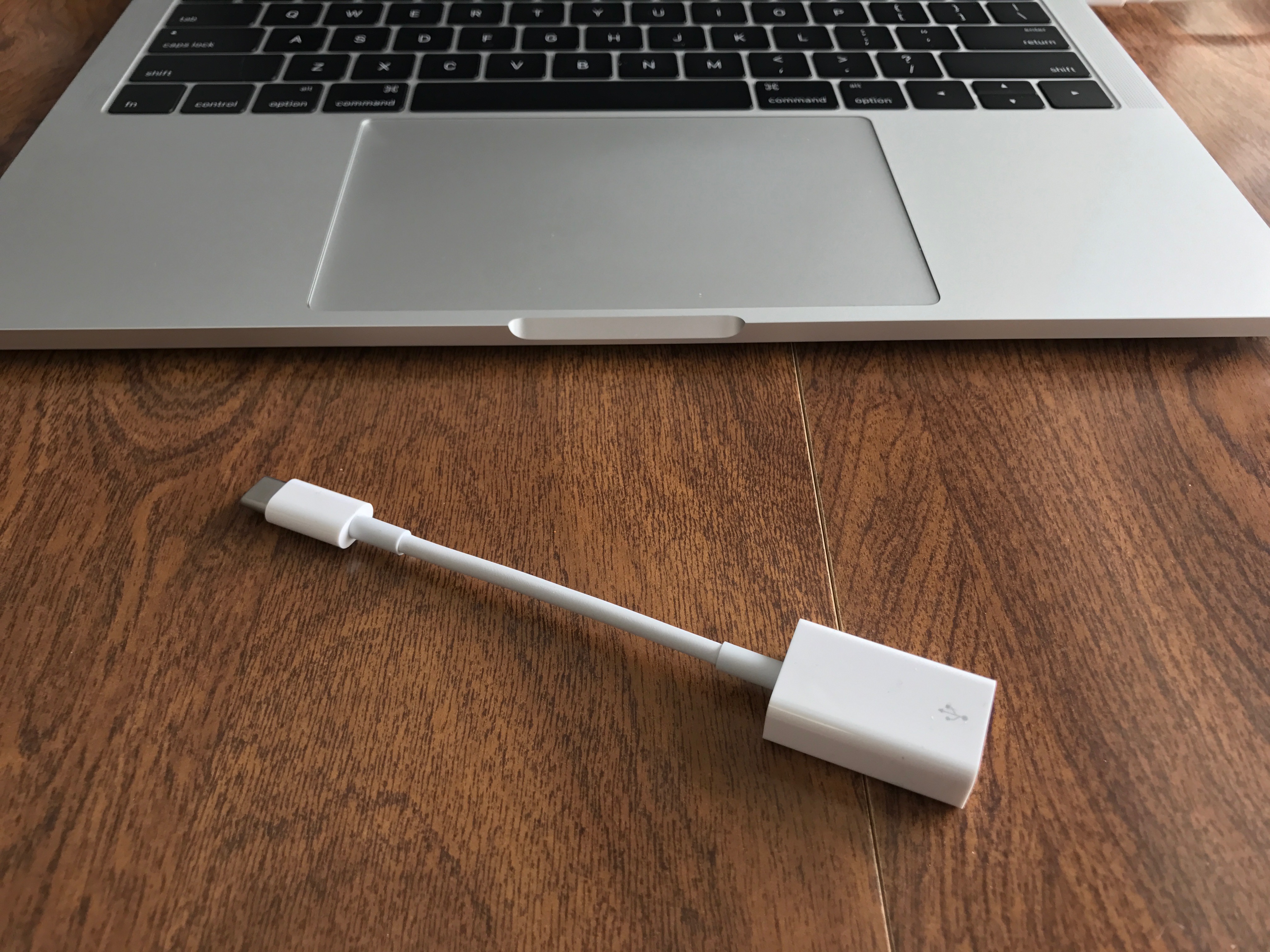 dongle.jpg