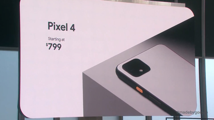 apple.news