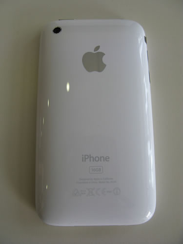 iphone-3g-white-live-picture.jpg