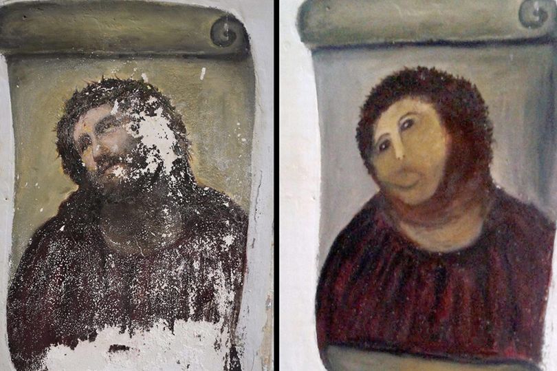 painting.jpg