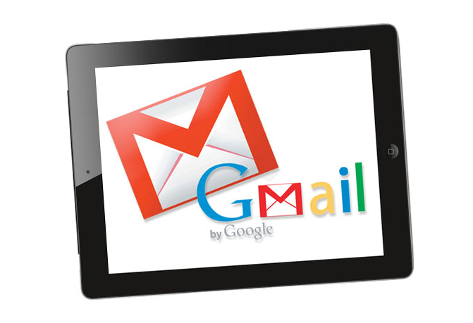 gmail.png