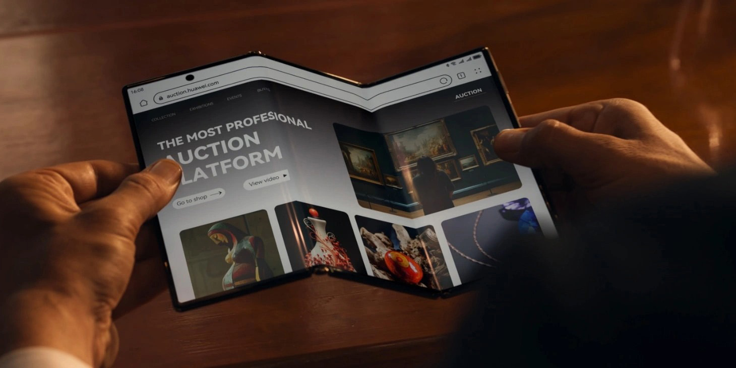 huawei-mate-xt-tri-fold-2.jpg