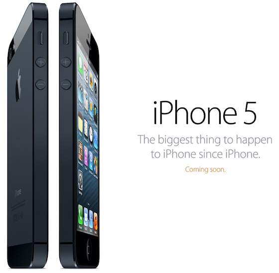 iphone_5_coming_soon.jpg