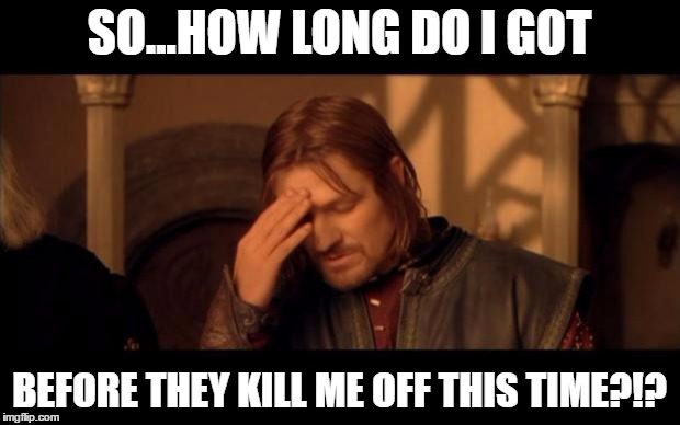 1a9jgg.jpg