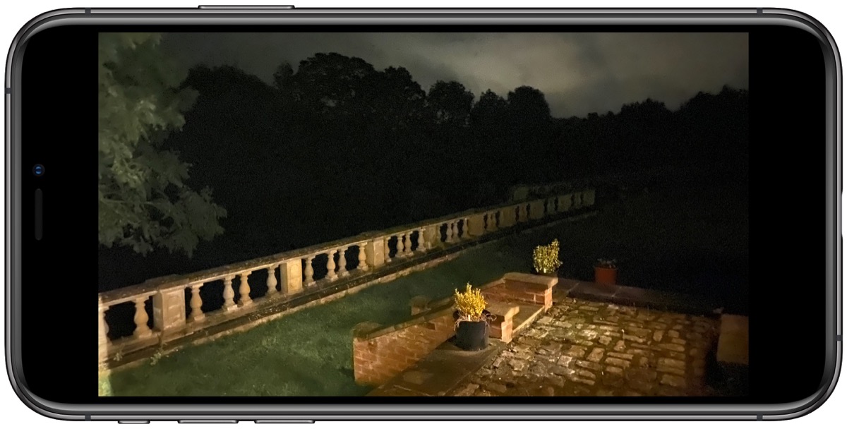 how-to-use-night-mode-camera-iphone-11-3.jpg
